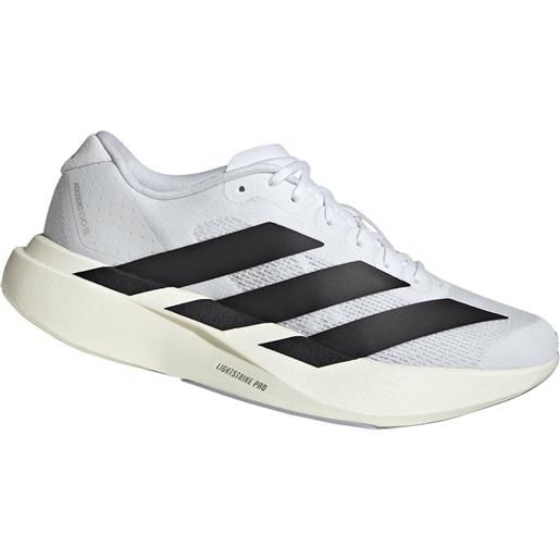 ADIDAS scarpe donna adizero evo sl
