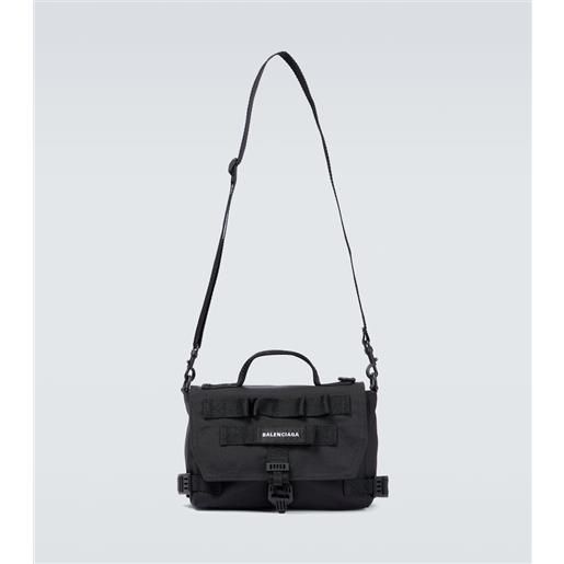 Balenciaga borsa a tracolla