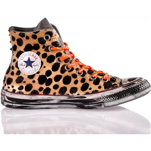 Mimanera Store converse limited kenya