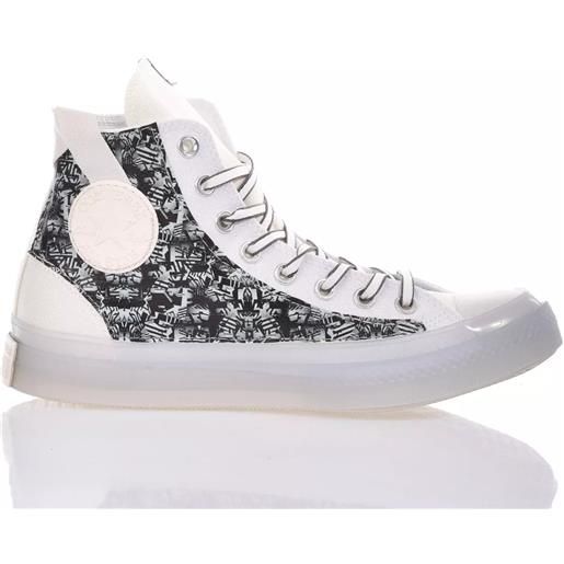 Mimanera Store converse race track