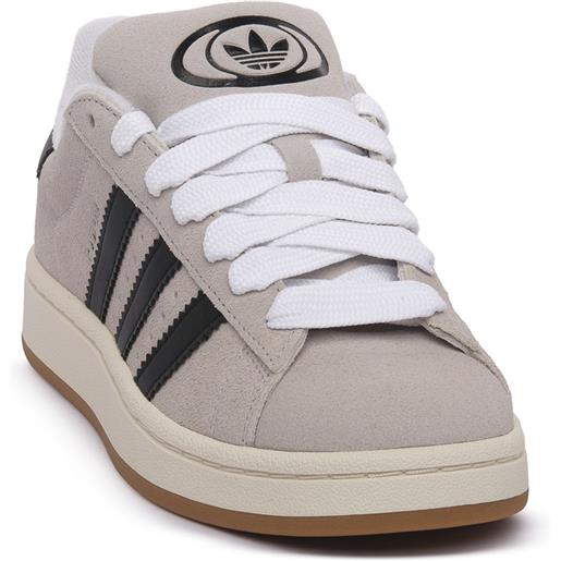 ADIDAS ORIGINALS adidas campus 00s
