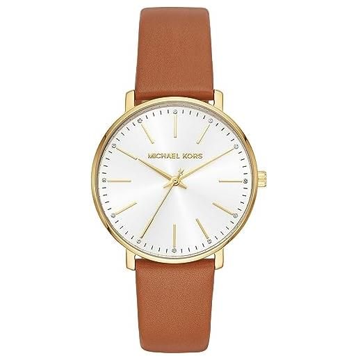Michael Kors mk2740 orologio da donna