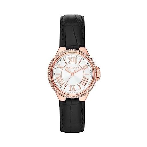 Michael Kors mk2962 orologio da donna