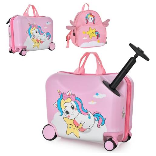 Insostituibile altro lezione trolley per bagaglio a mano ryanair perfetto esotic