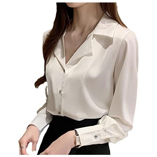 Byblos step lampada terra-parete esterno fontana arte anodizzato naturale- prezzo speciale x esposto in showroom