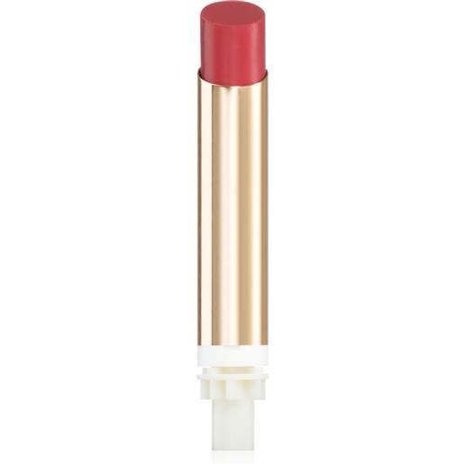 Sisley phyto rouge shine refill 3 g