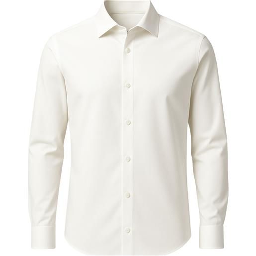 Calvin Klein camicia uomo Calvin Klein