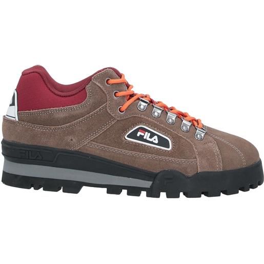 FILA - sneakers
