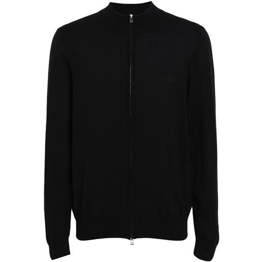 BOSS - cardigan