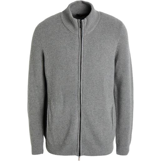 MOORER - cardigan