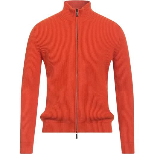 MOORER - cardigan