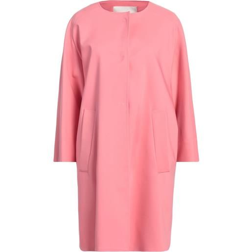 COMPAGNIA ITALIANA - soprabito