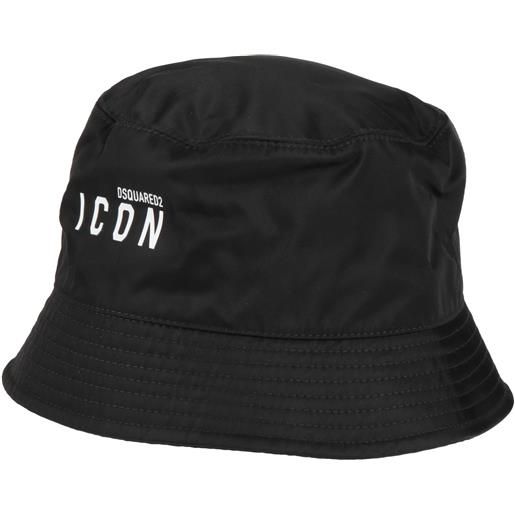 DSQUARED2 - cappello