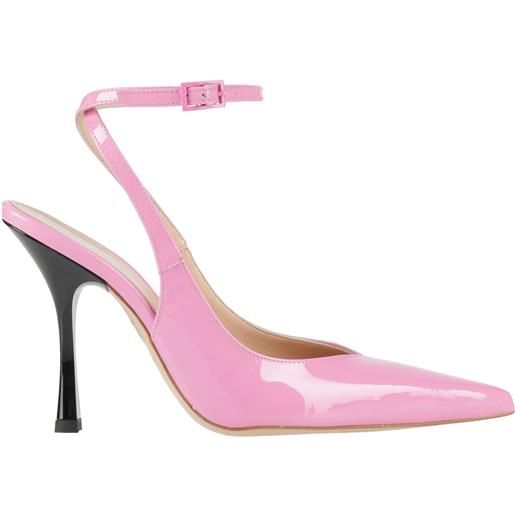 LIU -JO - décolleté