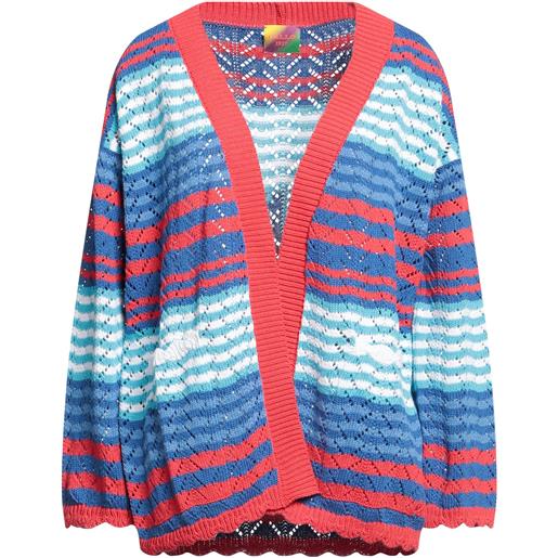 GALLO - cardigan