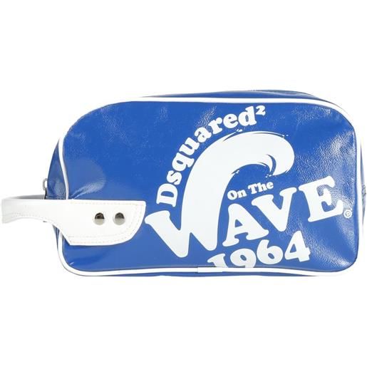 DSQUARED2 - beauty case