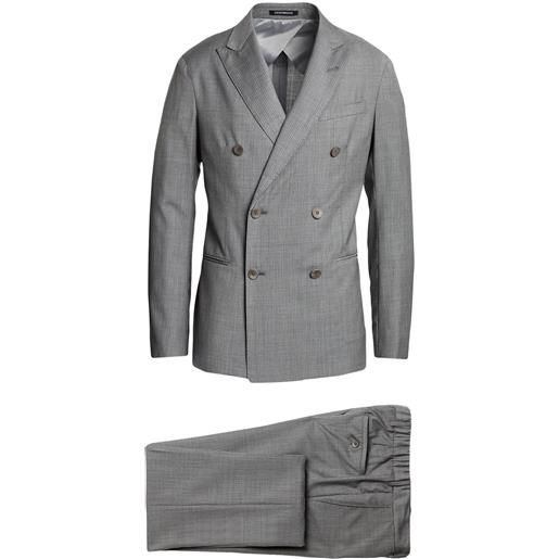 EMPORIO ARMANI - abito