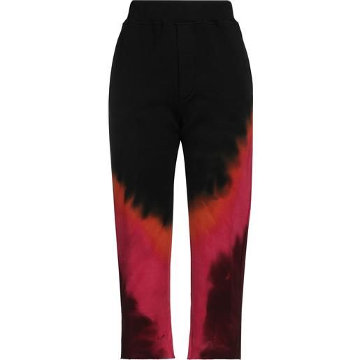 DSQUARED2 - pantalone