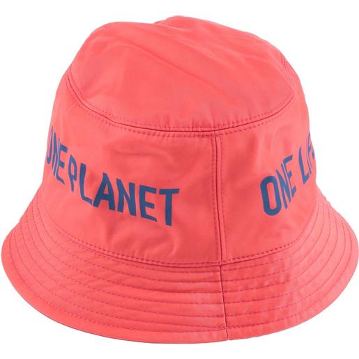 DSQUARED2 - cappello