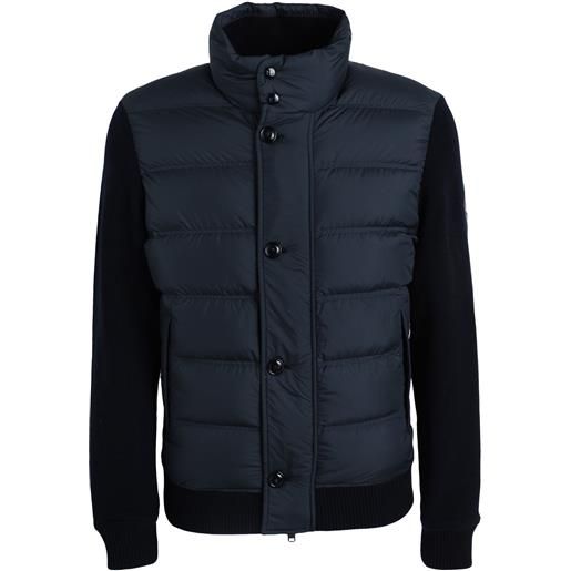 WOOLRICH - piumino