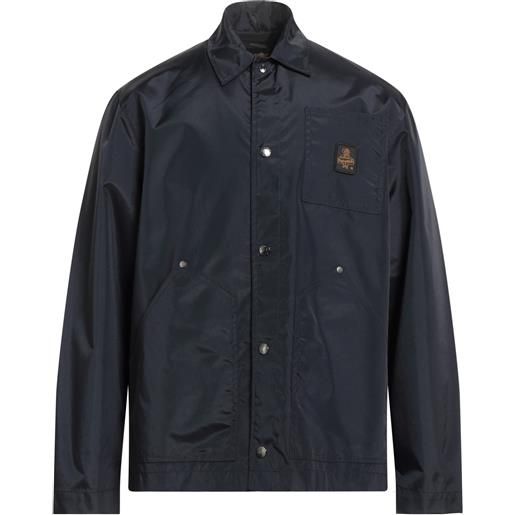 REFRIGIWEAR - giubbotto