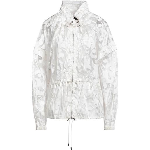 ISABEL MARANT - giubbotto