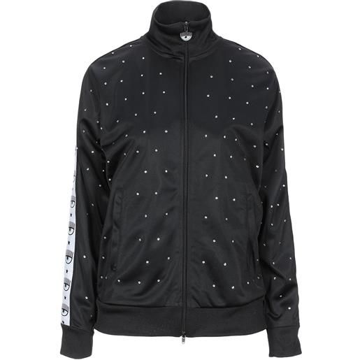 CHIARA FERRAGNI - felpa