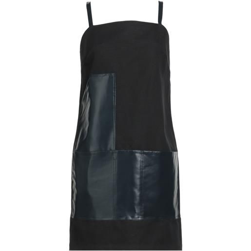 MAX MARA - vestito corto