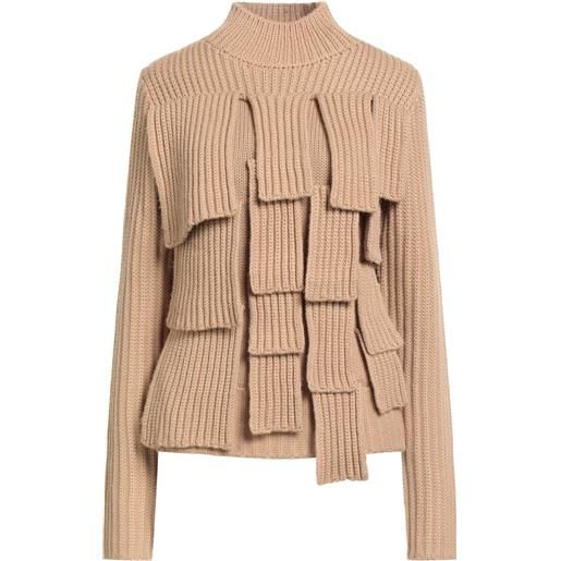 JW ANDERSON - dolcevita