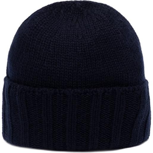 Drumohr beanie