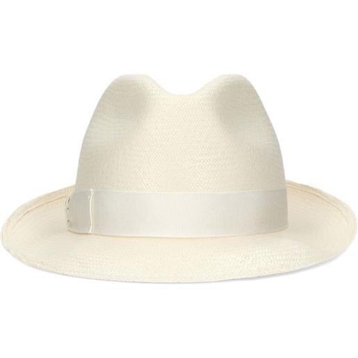 Borsalino panama monica - toni neutri