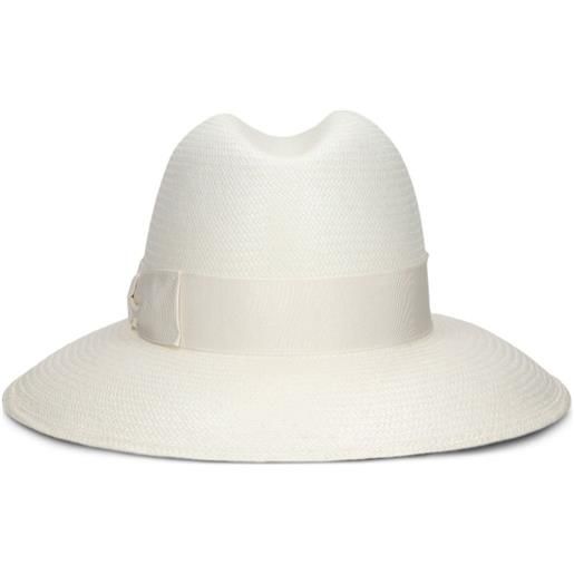 Borsalino panama claudette - toni neutri