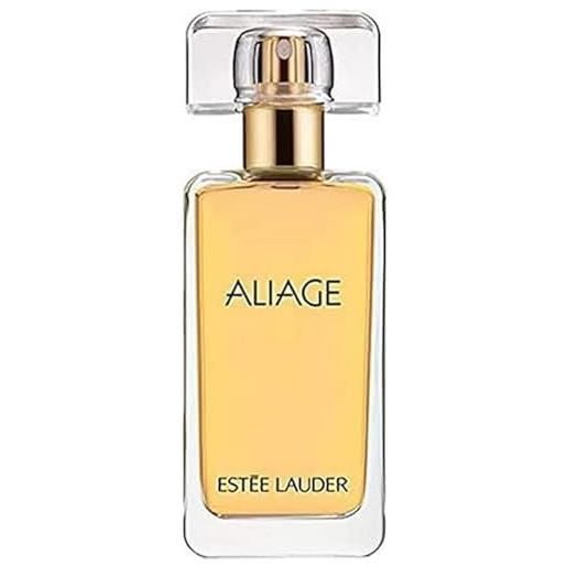Estee Lauder alliage sport edp vapo 50ml