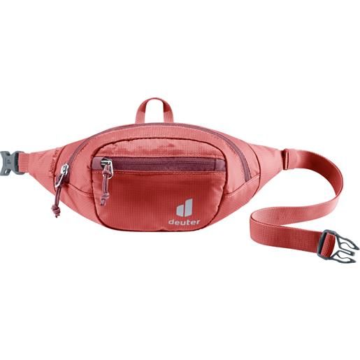 DEUTER junior belt marsupio