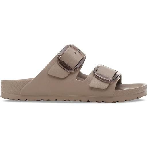 Birkenstock arizona big buckle eva donna