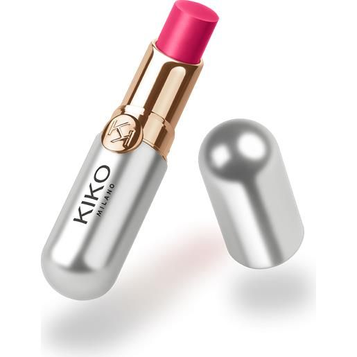 KIKO jelly stylo 511