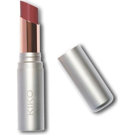 KIKO hydra shiny lip stylo 06