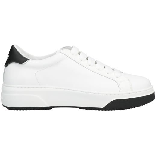 DSQUARED2 - sneakers