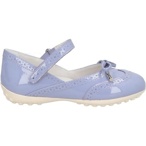 TOD'S - scarpe eleganti