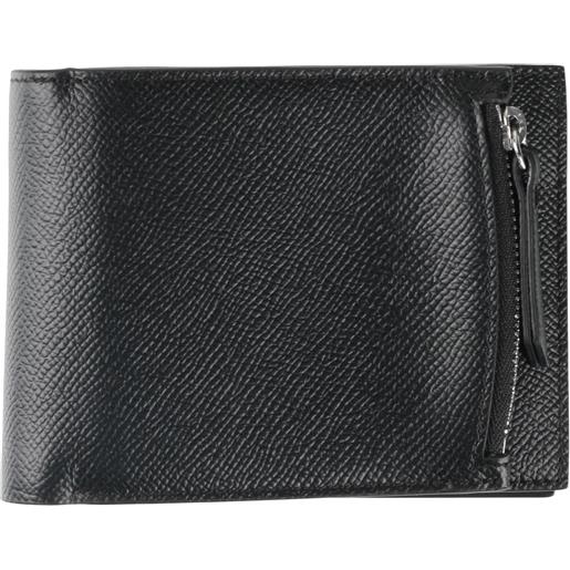 MAISON MARGIELA - portafoglio