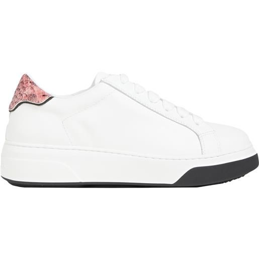 DSQUARED2 - sneakers