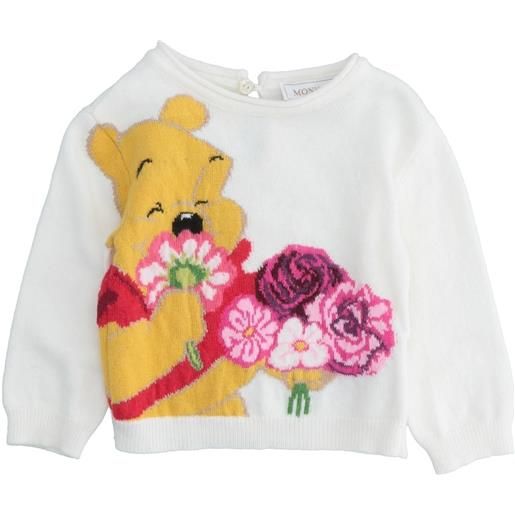 MONNALISA - pullover