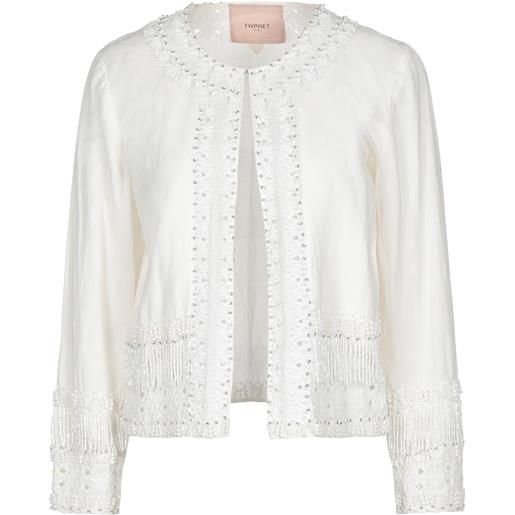 TWINSET - blazer