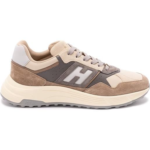 Hogan `Hogan hyperlight` sneakers