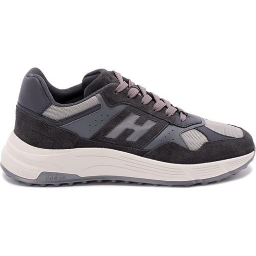 Hogan `Hogan hyperlight` sneakers