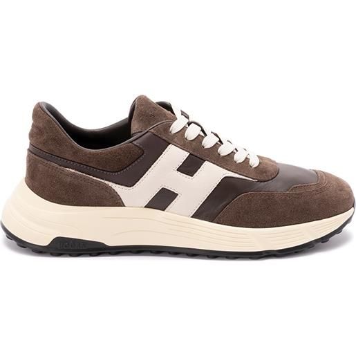Hogan `Hogan hyperlight` sneakers