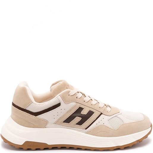 Hogan `Hogan hyperlight` sneakers