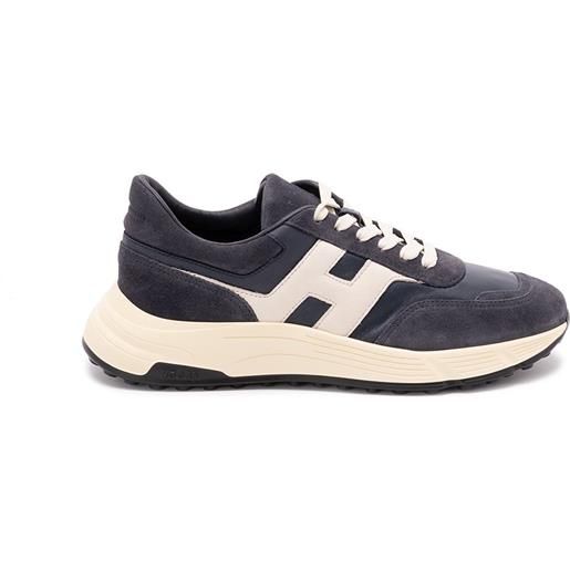 Hogan `Hogan hyperlight` sneakers