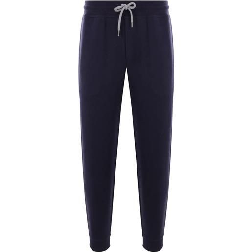 Brunello Cucinelli pants