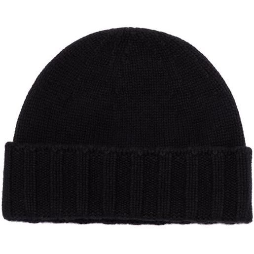 Drumohr beanie